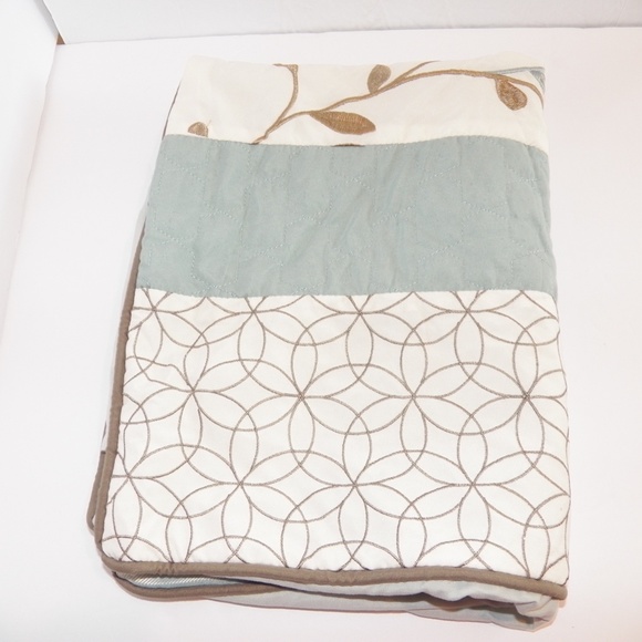 Home Expressions Set - Picture 10 of 10